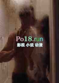 我不是个好女孩外国歌曲