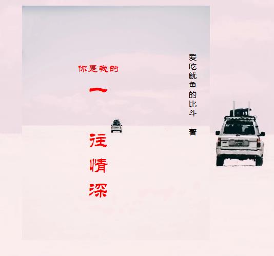 你是我的一道光涂磊