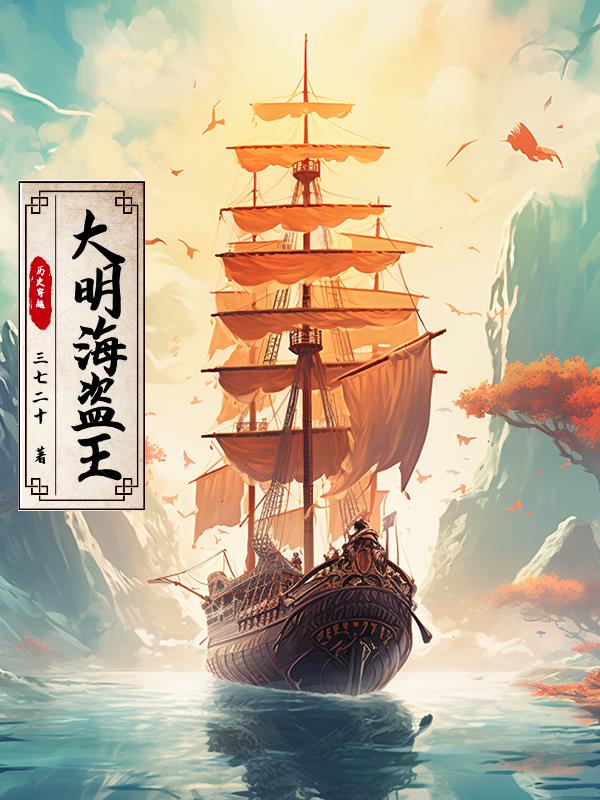 明朝海州是现在哪里