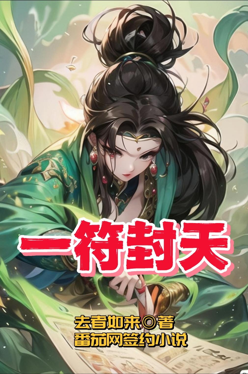 一男一女在商场大打出手