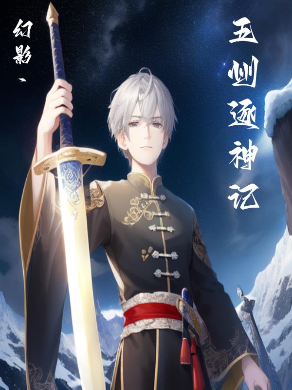 五州红