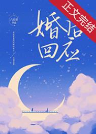 婚后回应小说番外