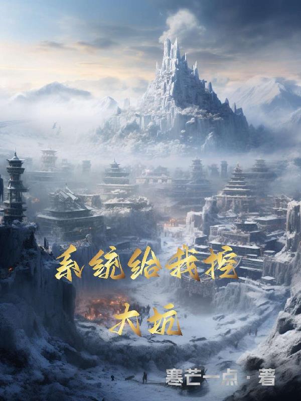 系统带我坑主角 小说