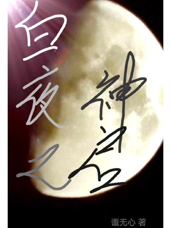 白夜神小说