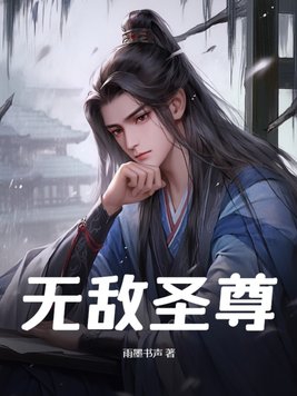 无敌圣尊视频