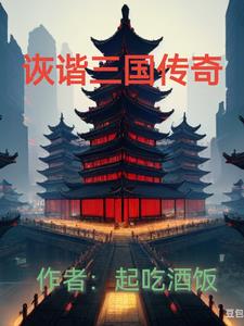 趣味三十六计反间计