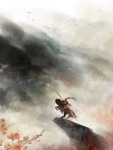 重生之国民男神软又飒小说