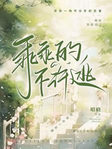 乖乖的不同语气