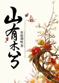 沈阳买新能源车置换有补贴吗