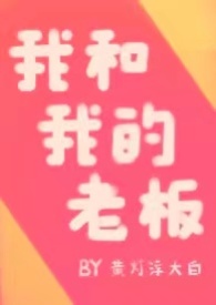 颜悦化妆品旗舰店