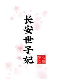 长安世泰