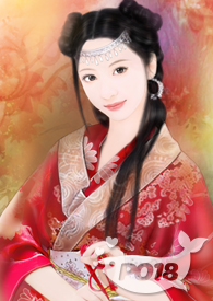 小尼姑伍悦全文免费阅读