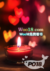 宠姐的英文