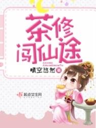 茶修书籍文案