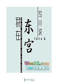 穿越到东宫当太子的小说