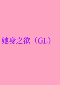 桃树怎样管理长得好结果多