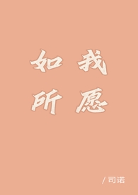 人物摄影工作